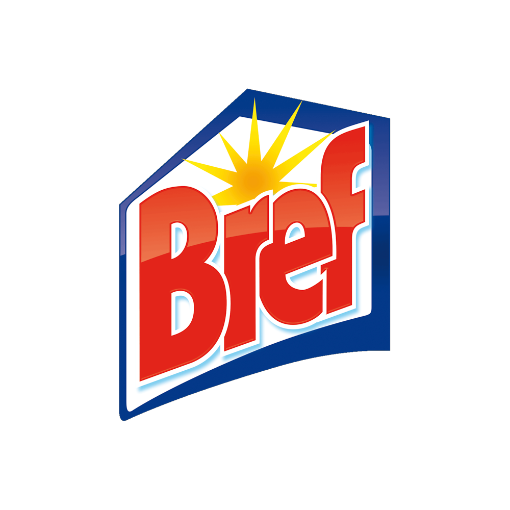 bref-logo-henkel-algerie
