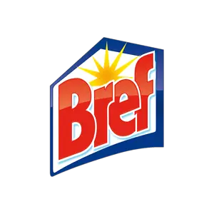bref-logo-henkel-algerie
