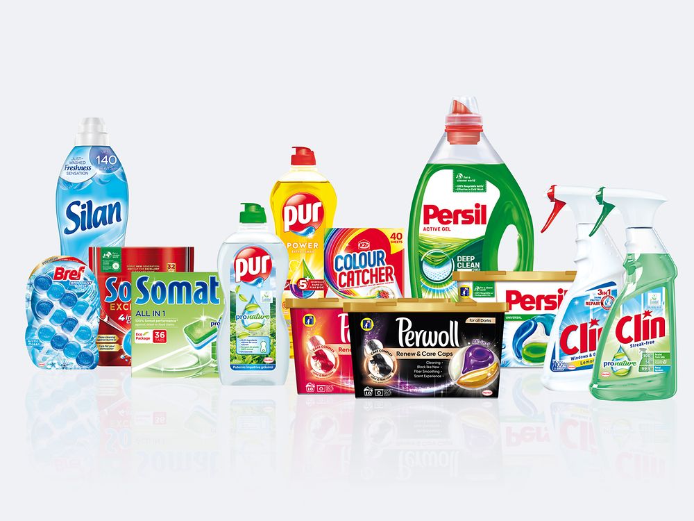 2021-11-teaser-laundry-home-care-product-assortment-romania