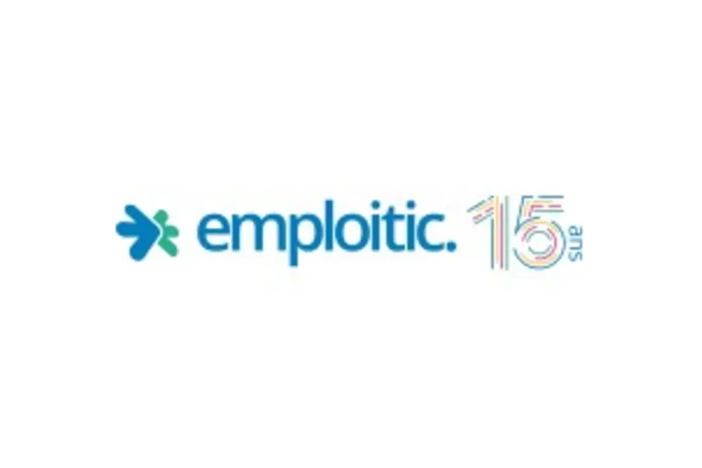 
emploitic logo