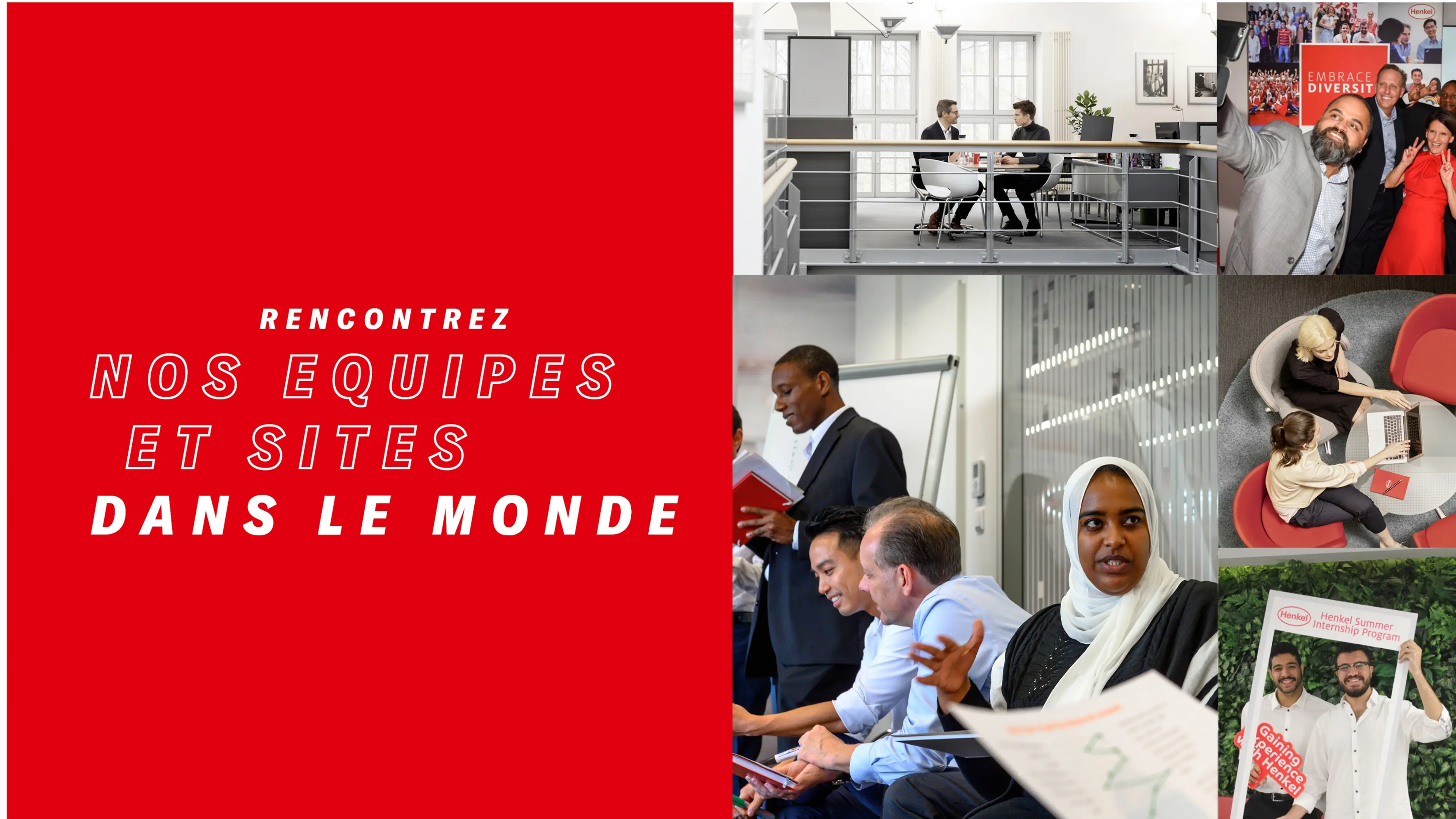 02-global-teams-and-locations-fr