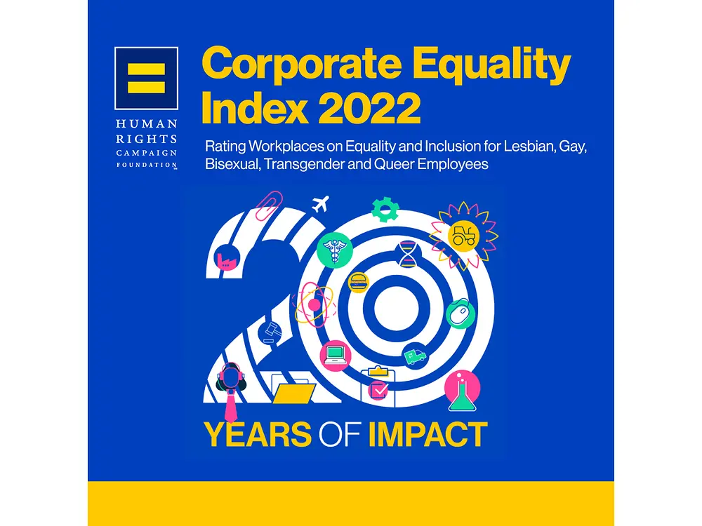 cei-corporateequalityindex2022-1200x1200