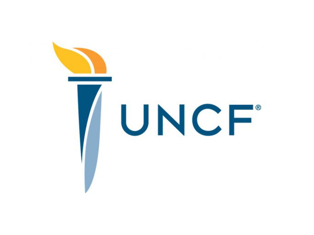 uncf-logo-no-tag-3c-800-585x330