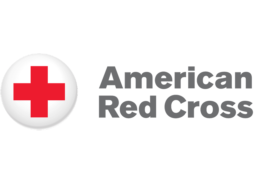 american-red-cross-logo