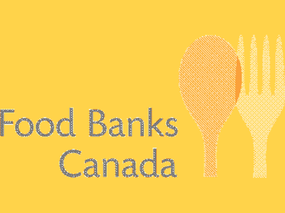 logo-foodbankscanada