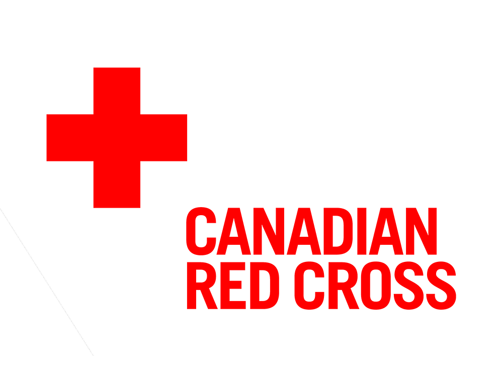 logo-canadian-red-cross