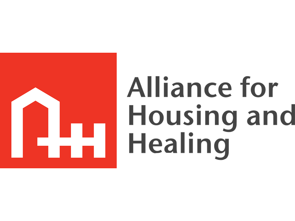 alliance-for-housing-and-healing-logo