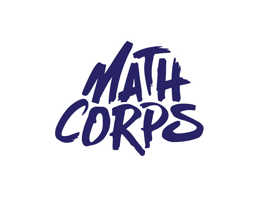 math-corps-logo-resilient-blue