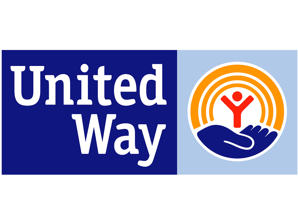 united-way-logo-2