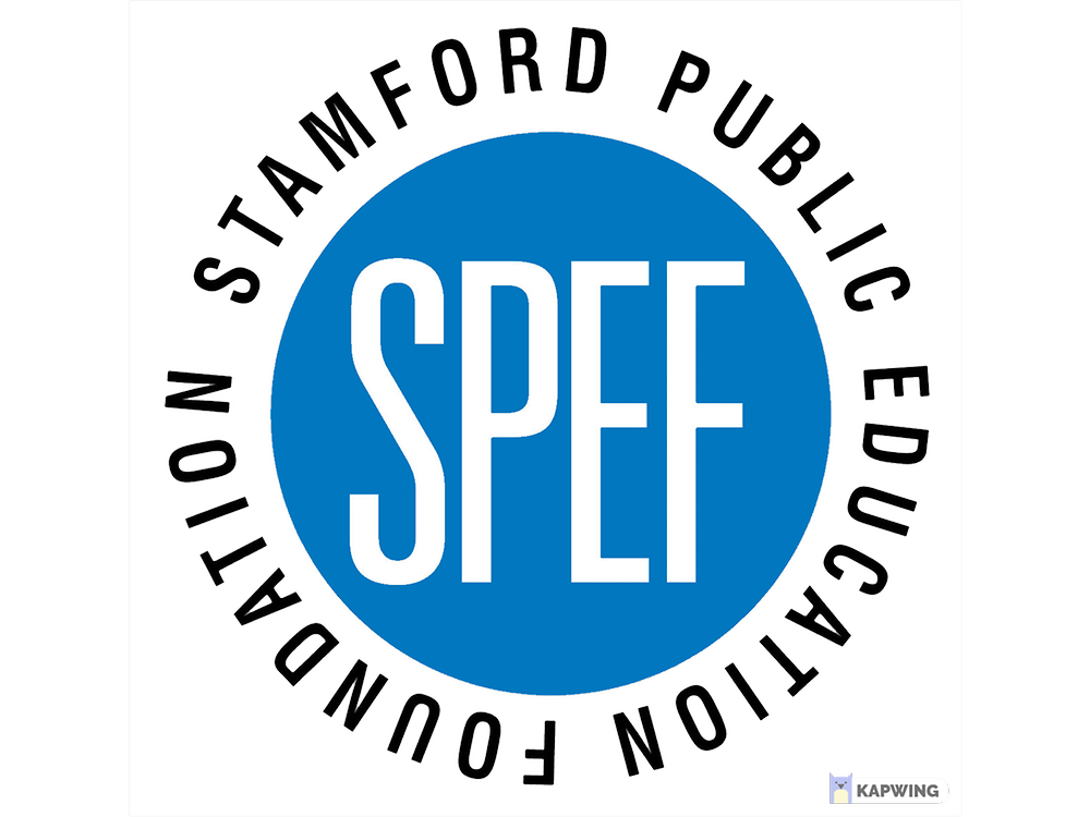 stamford-public-education-foundation-logo-1200x1-blue