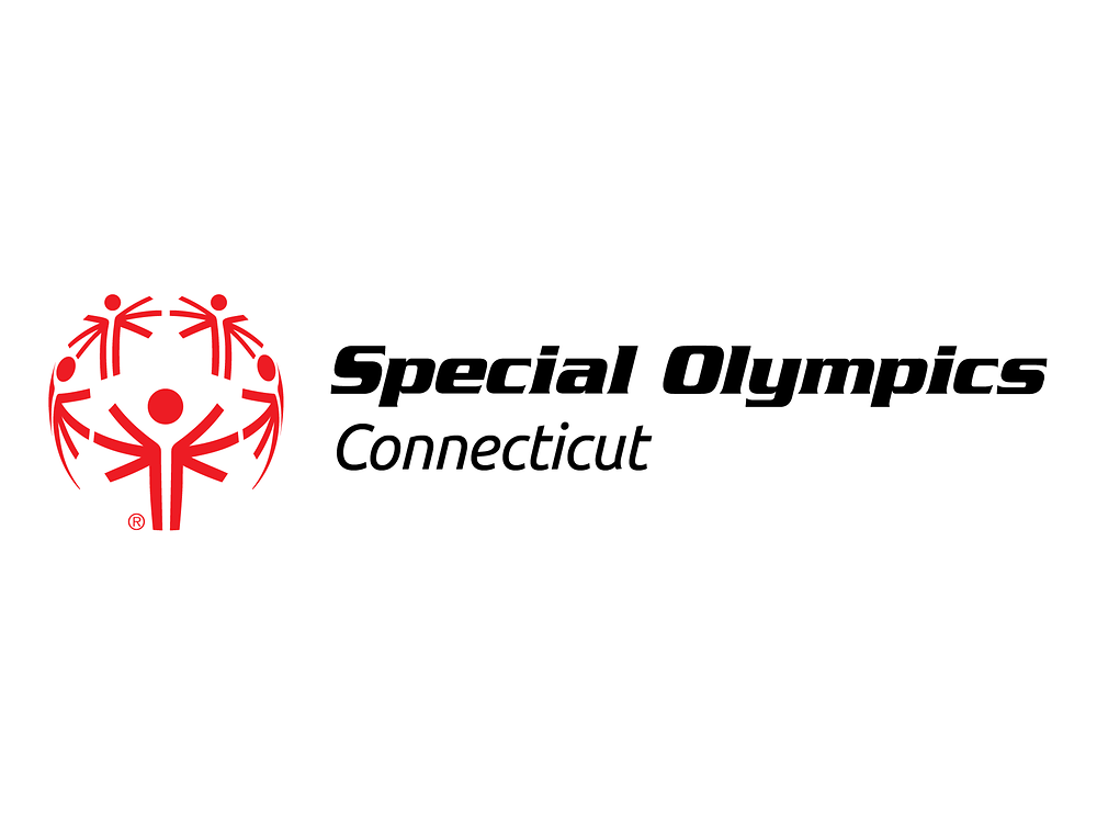 4738-special-olympics-of-ct-logo-horizontal