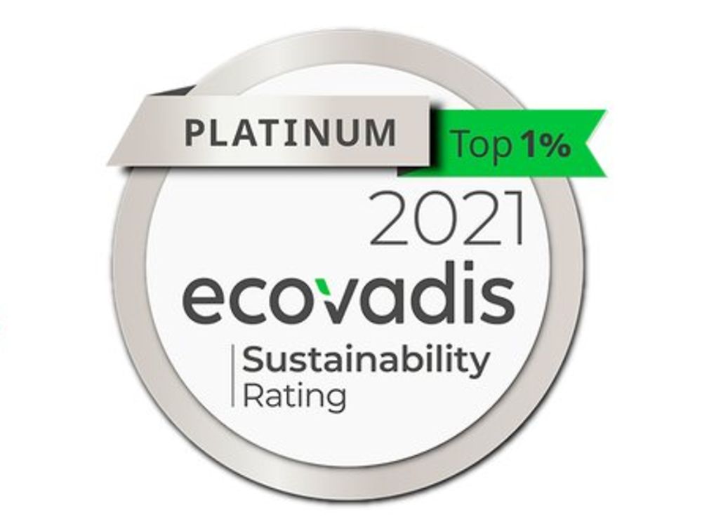 ecovaid2021award
