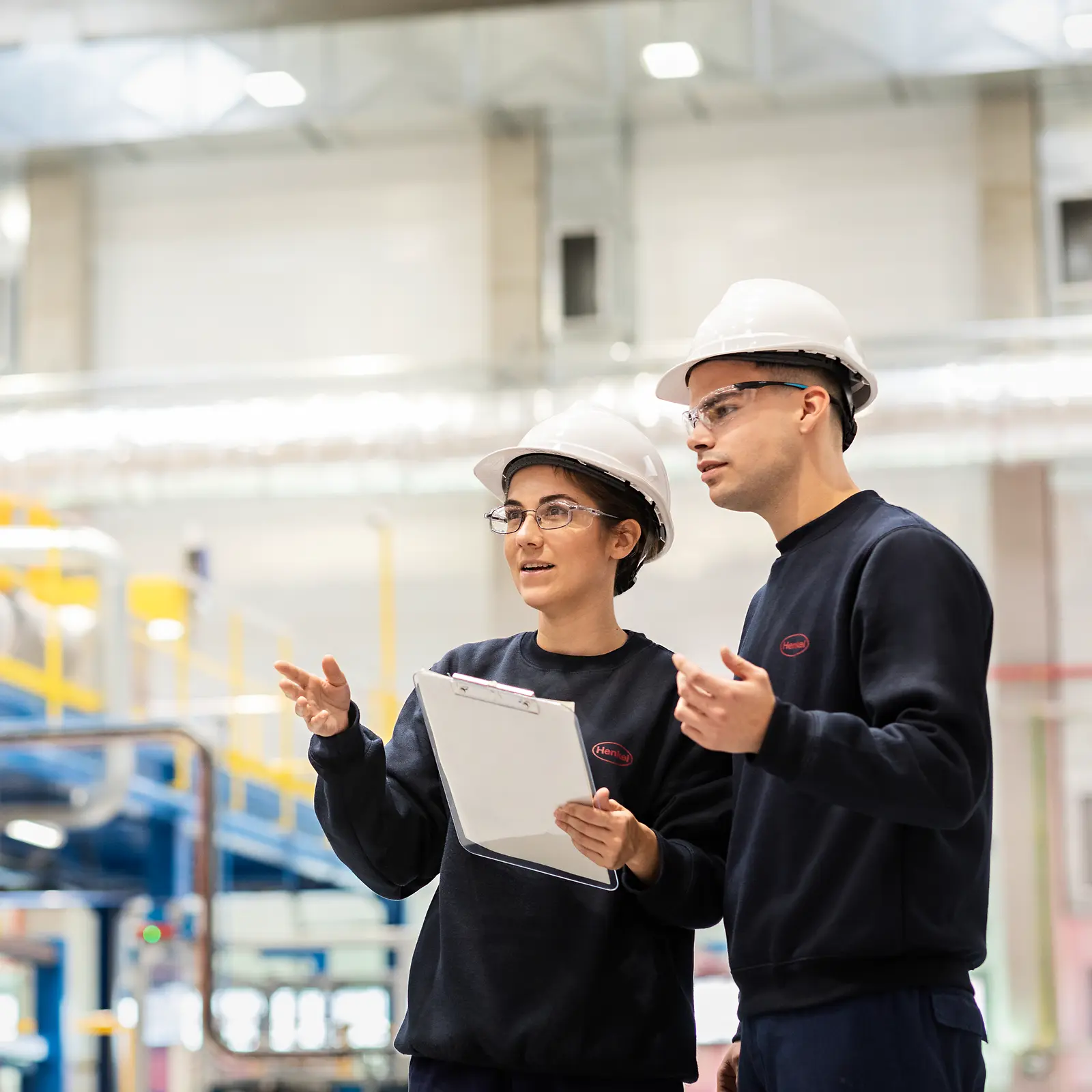 new-spotlight-stage-more-than-adhesives