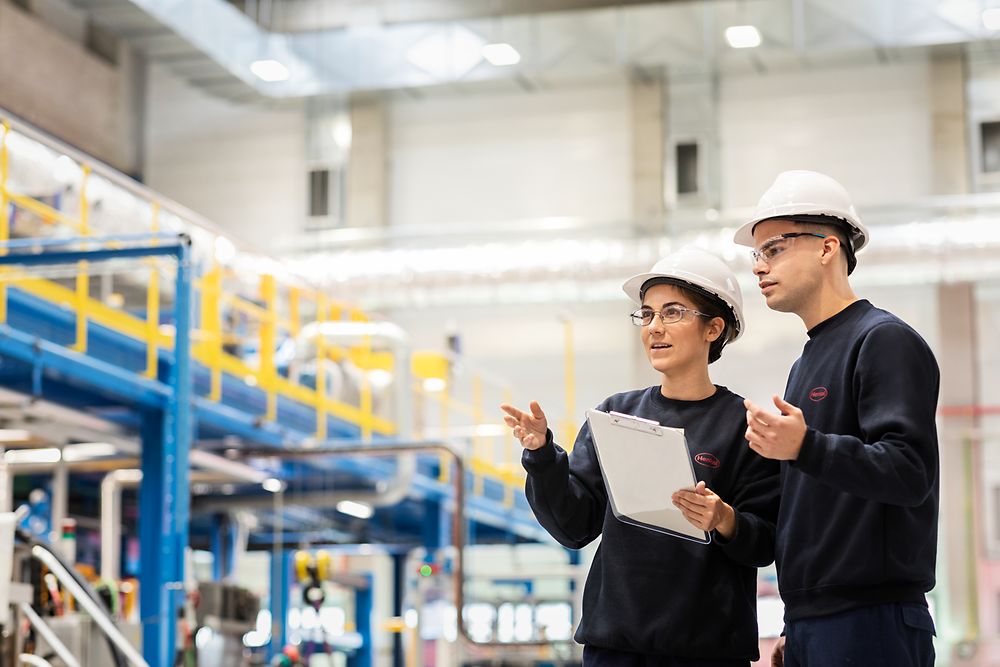 Adhesive Technologies