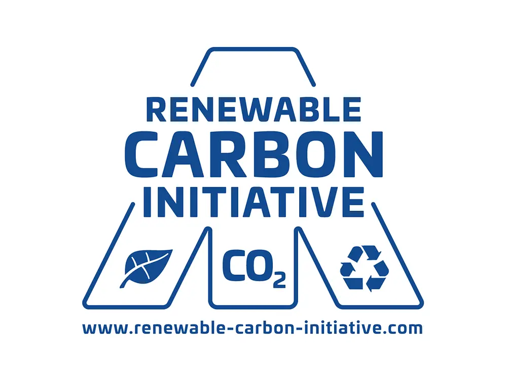 rci-logo-url