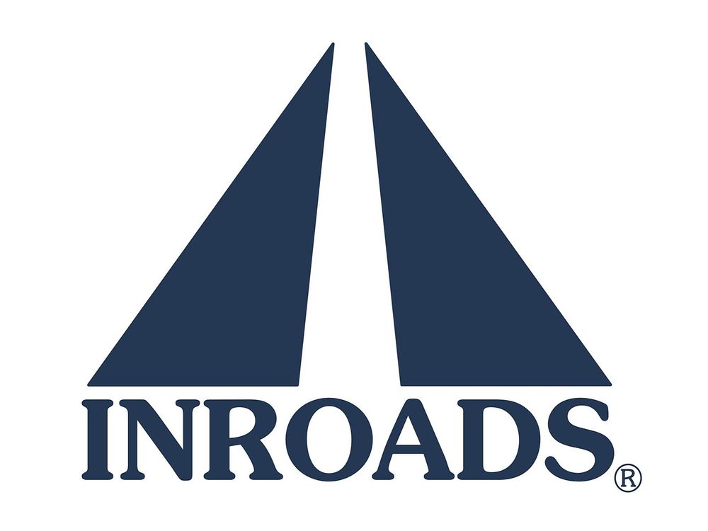 inroads-logo-blue-jpeg