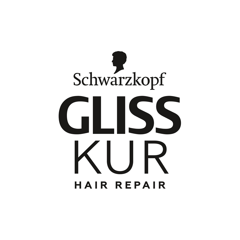 gliss-kur-logo-hair-care-henkel