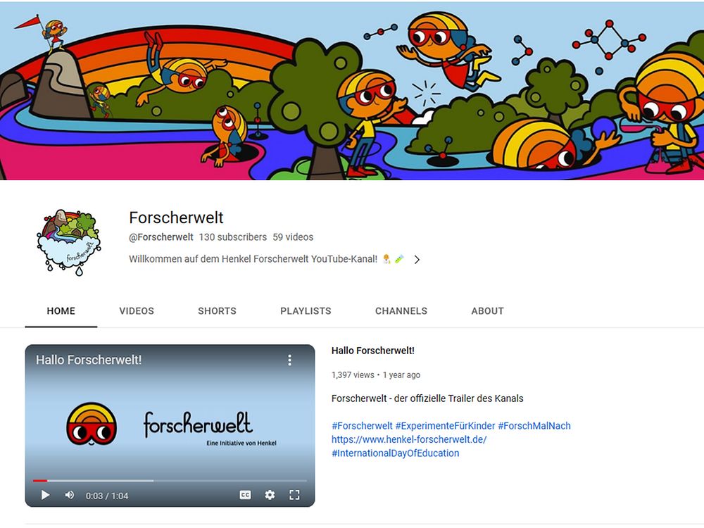 screenshot-youtube-forscherwelt-de