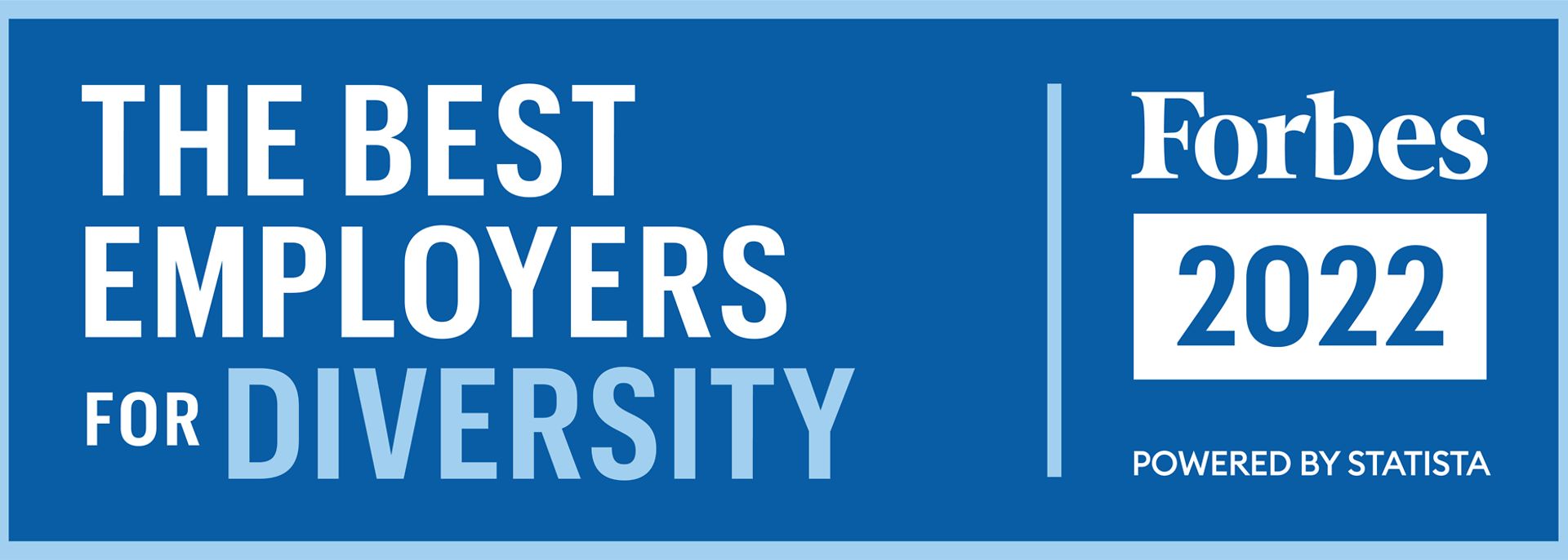forbes-best-employers-diversity-2022-logo-color