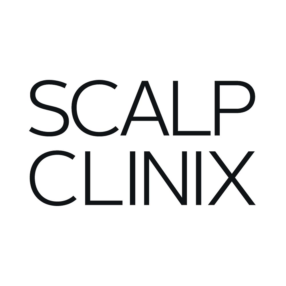 scalpclinix-logo
