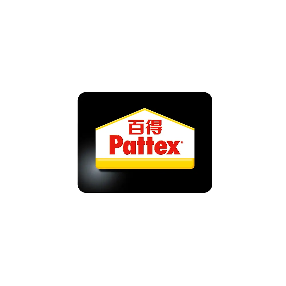 logo-pattex-cn