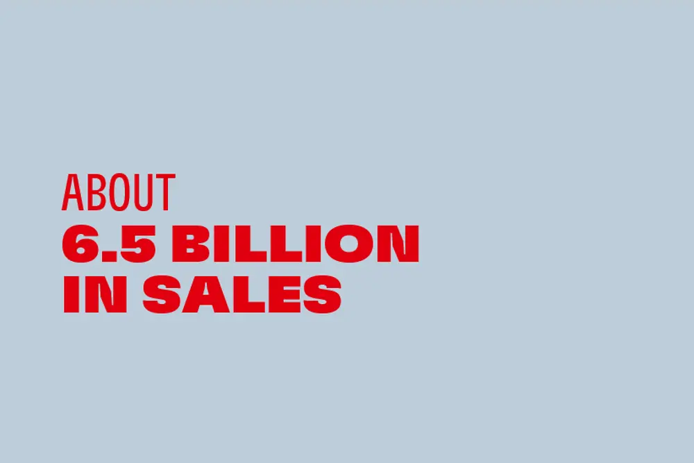 text-card-about-6-million