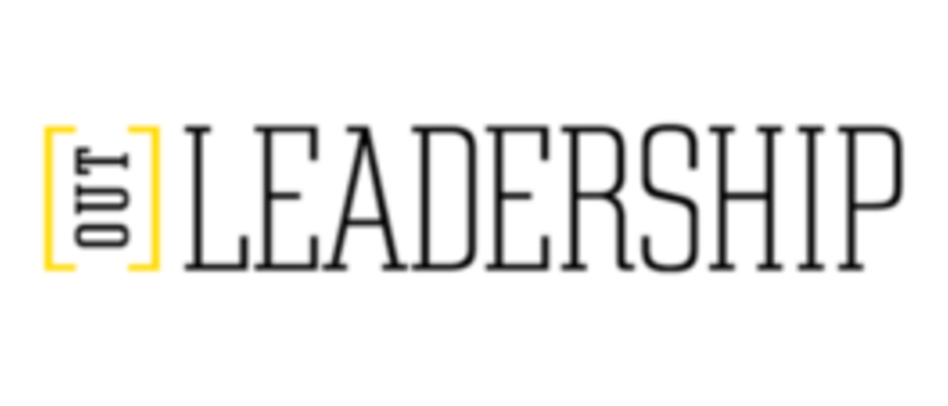 outleadership-logo