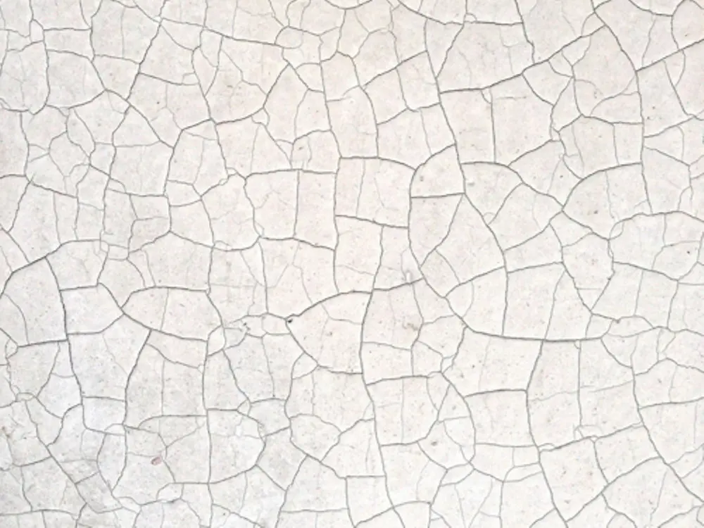 emergency-aid-teaser