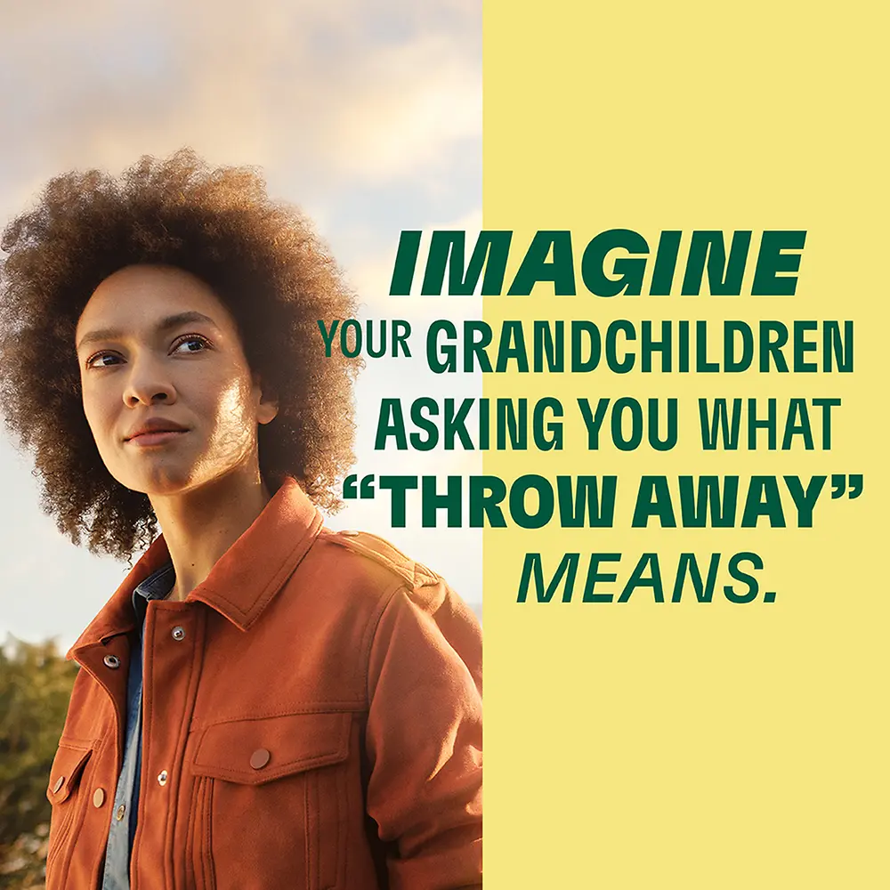 henkelbrandcampaign-throwaway-1-1-en