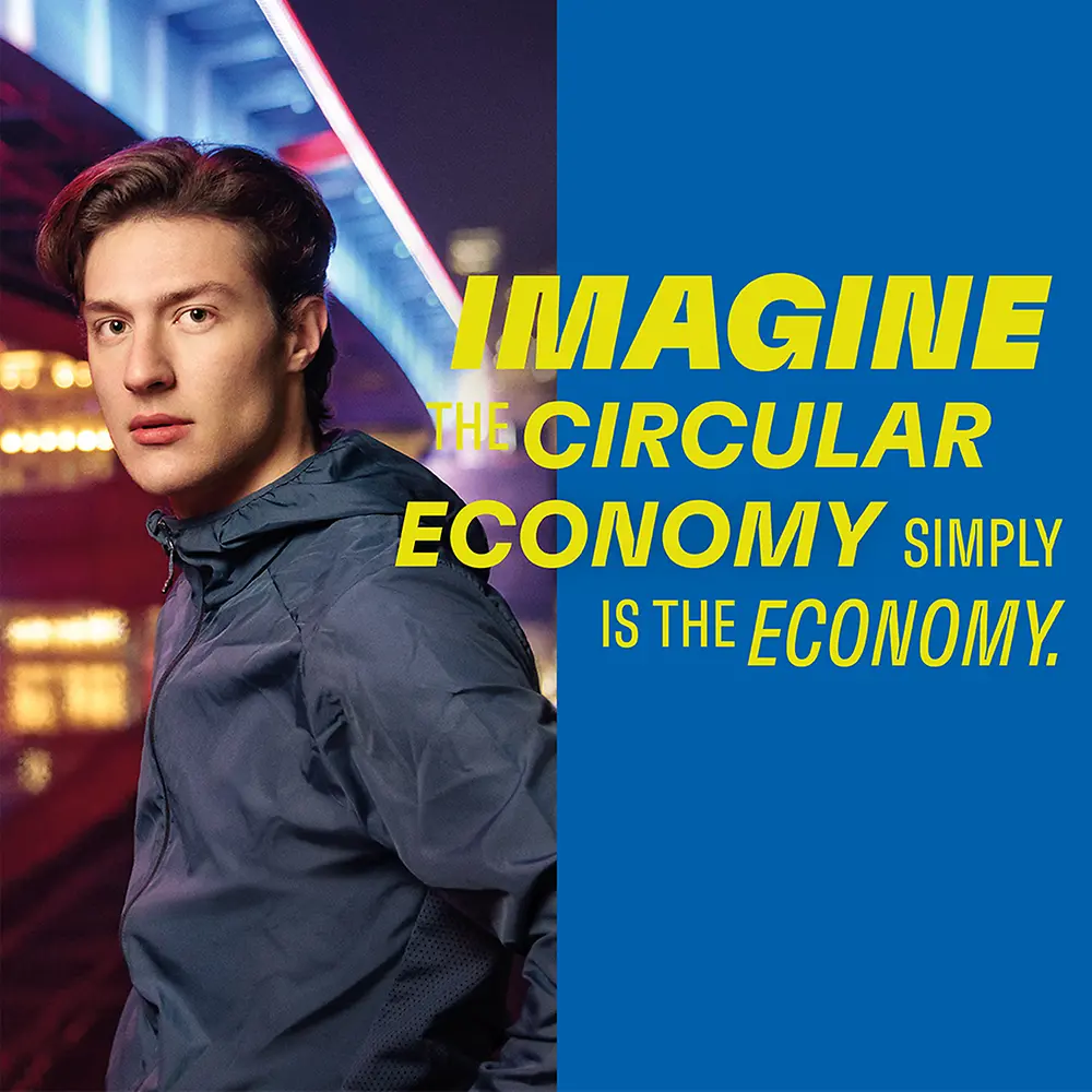 henkelbrandcampaign-1080x1080-en-headline-only2