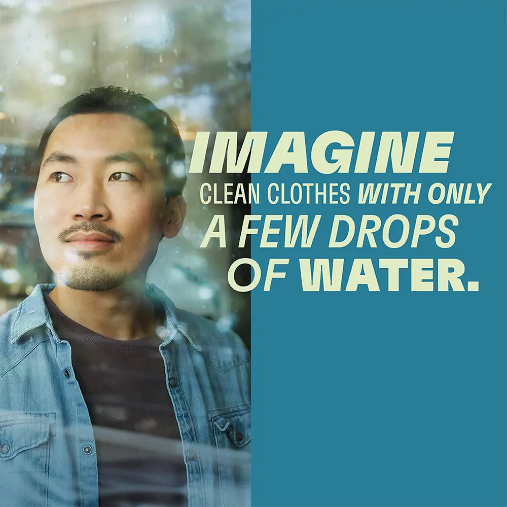 henkelbrandcampaign-1080x1080-en-headline-only6
