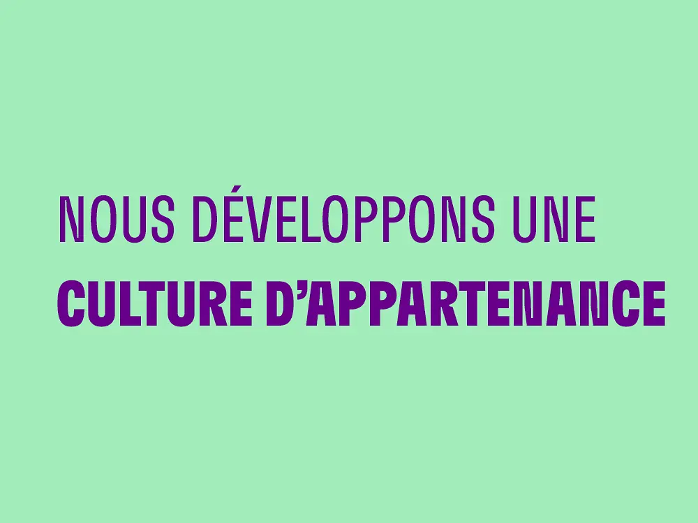 2023-01-fr-nous-developpons-culture-dappartenance