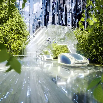 接著劑技术业务部的研发