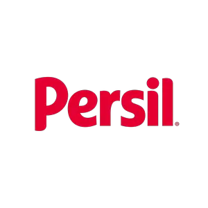 persil-color-logo-2023-henkel-na