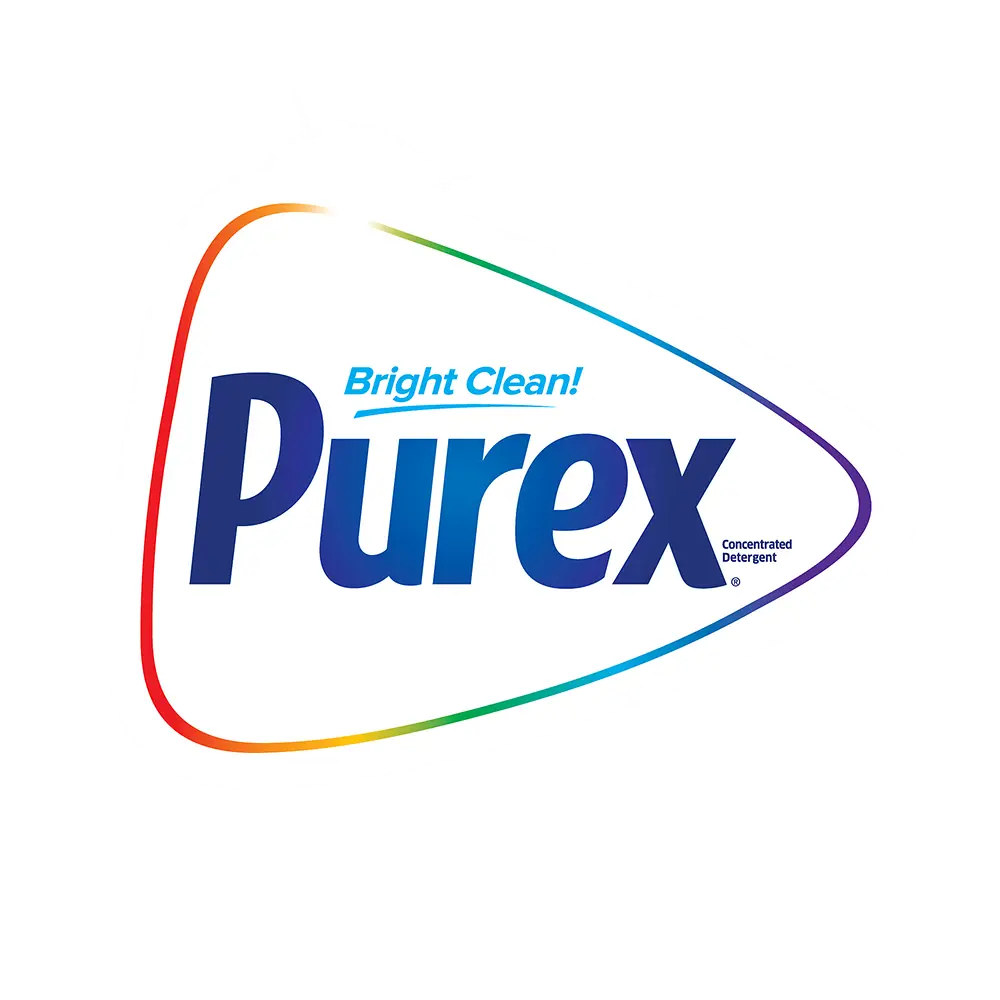 henkel-purex-logo-2023-na