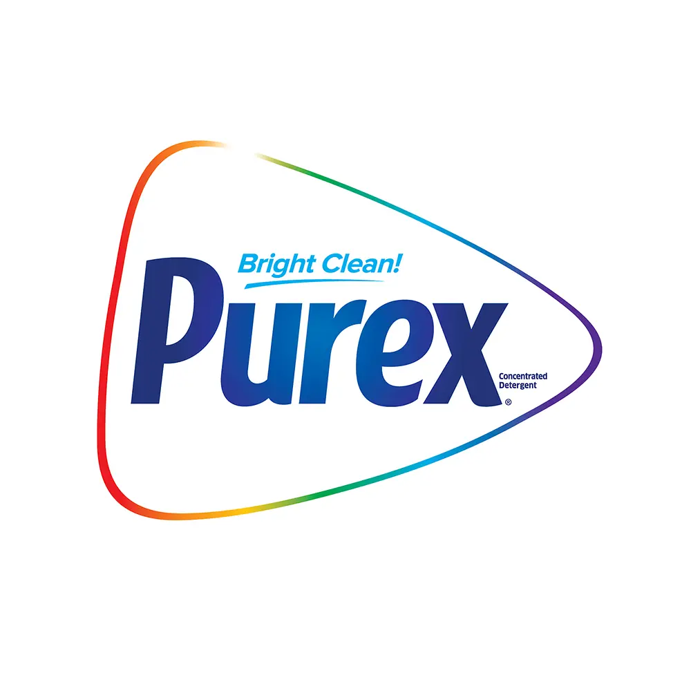 henkel-purex-logo-2023-na