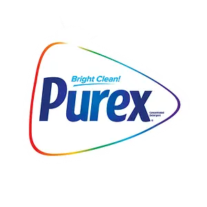 henkel-purex-logo-2023-na