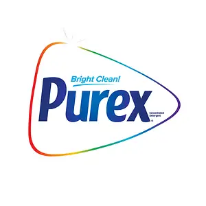 henkel-purex-logo-2023-na
