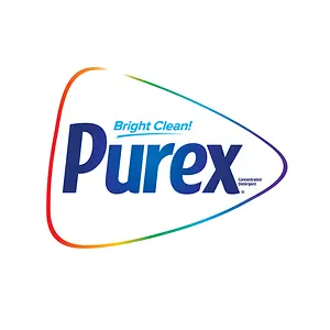 henkel-purex-logo-2023-na