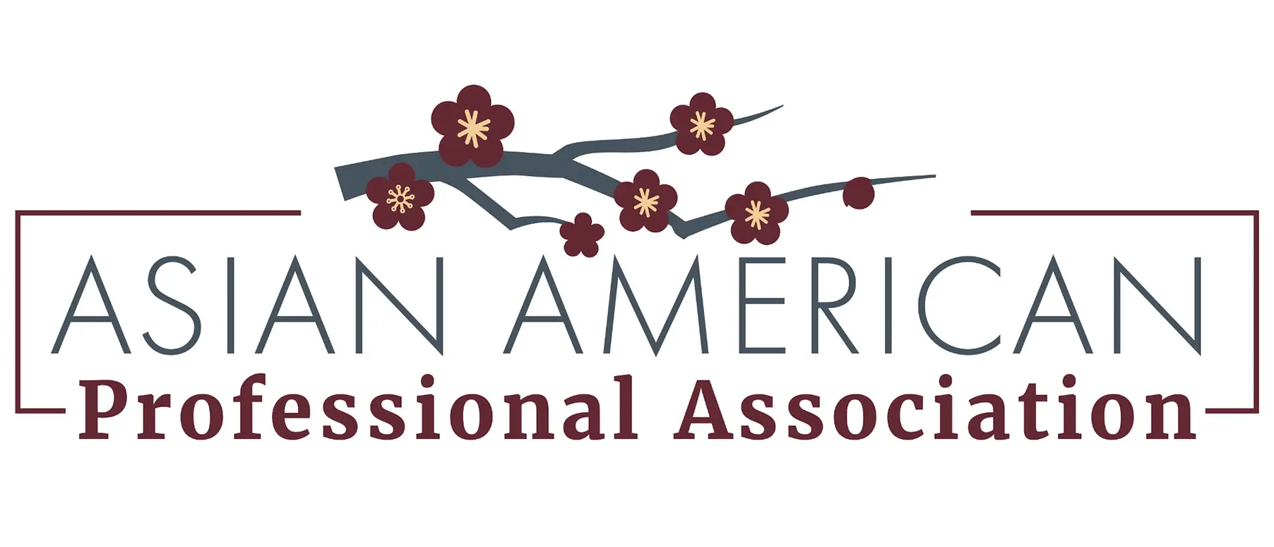 logo Asian American Professional Association