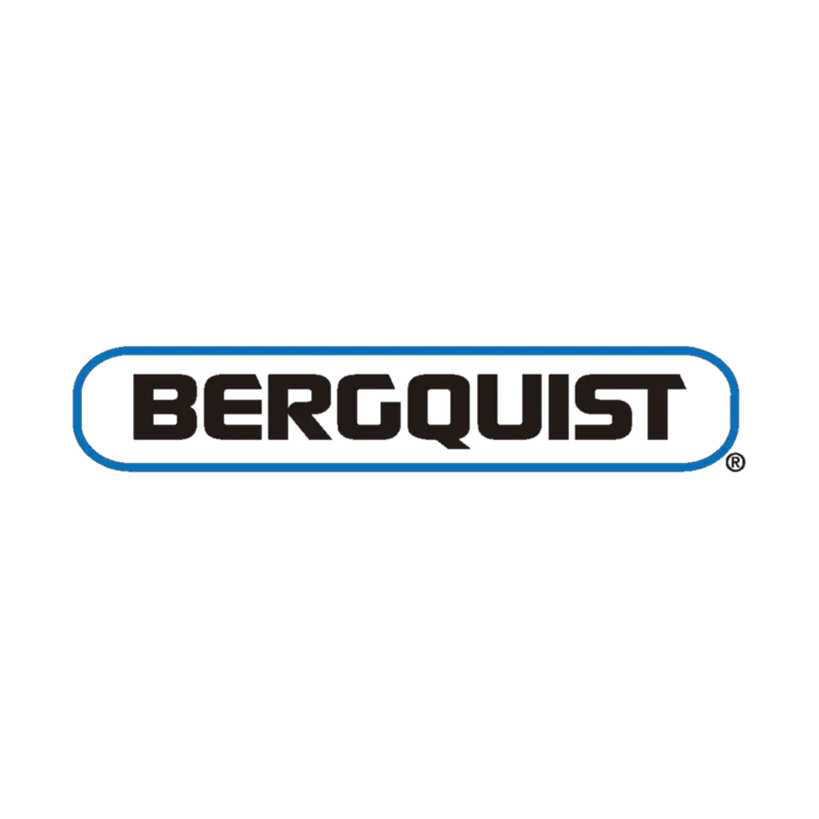 Bergquist logo