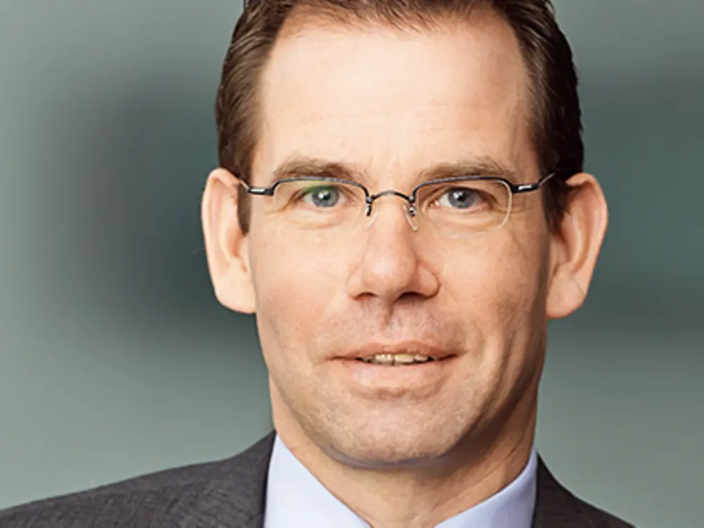 Heldt, Heiko