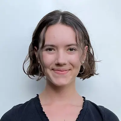 Aurelia Igielinski