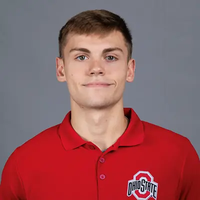 Braydon Boyd
