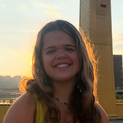 Christina Bober