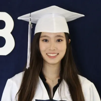 Dain Kang