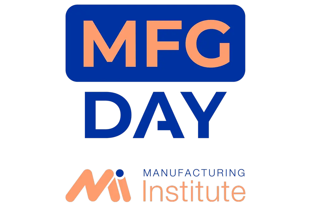 Henkel celebrates Manufacturing Day by engaging local students at its facilities