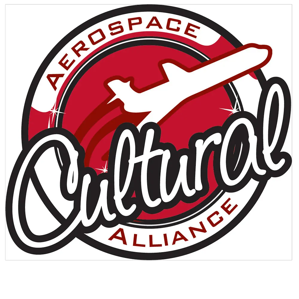 The Aerospace Cultural Alliance