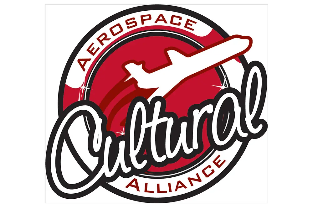 The Aerospace Cultural Alliance