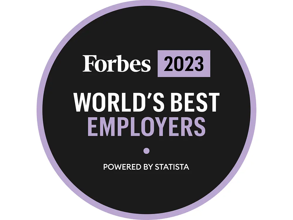 forbes-worldsbestemployers-2023-round